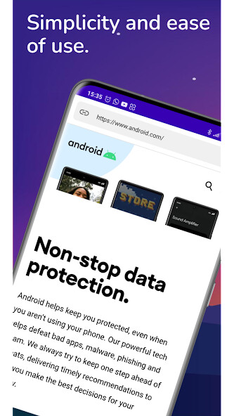 Run android online APK Fastweb from MyAndroid or emulate Fastweb using MyAndroid Run android online APK Fastweb from MyAndroid or emulate Fastweb using MyAndroid