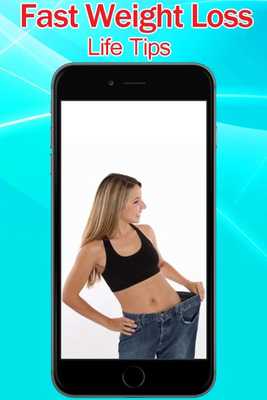 Emulate Android APK Fast Weight Loss Tips Emulate Android APK Fast Weight Loss Tips