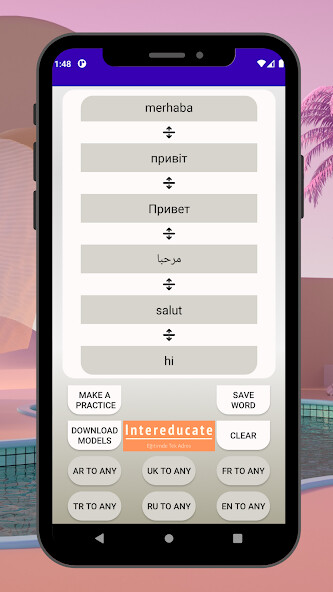 Run android online APK FastWorder from MyAndroid or emulate FastWorder using MyAndroid Run android online APK FastWorder from MyAndroid or emulate FastWorder using MyAndroid