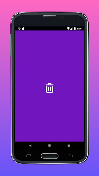 Run android online APK FastX Multi Uninstaller from MyAndroid or emulate FastX Multi Uninstaller using MyAndroid Run android online APK FastX Multi Uninstaller from MyAndroid or emulate FastX Multi Uninstaller using MyAndroid