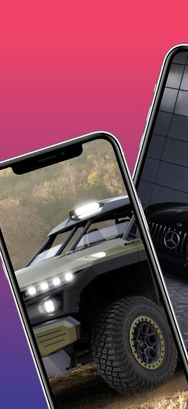 Run android online APK Fast X Wallpaper 4K HD from MyAndroid or emulate Fast X Wallpaper 4K HD using MyAndroid Run android online APK Fast X Wallpaper 4K HD from MyAndroid or emulate Fast X Wallpaper 4K HD using MyAndroid