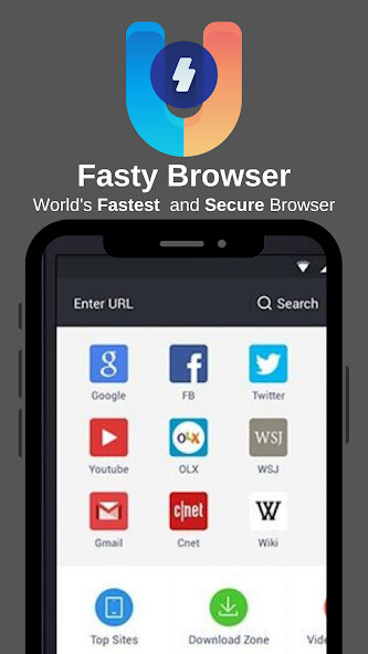 Run android online APK Fasty Browser from MyAndroid or emulate Fasty Browser using MyAndroid Run android online APK Fasty Browser from MyAndroid or emulate Fasty Browser using MyAndroid
