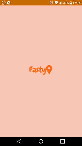 Run android online APK Fasty Moyobamba from MyAndroid or emulate Fasty Moyobamba using MyAndroid