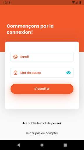 Run android online APK Fasty Restaurant from MyAndroid or emulate Fasty Restaurant using MyAndroid Run android online APK Fasty Restaurant from MyAndroid or emulate Fasty Restaurant using MyAndroid