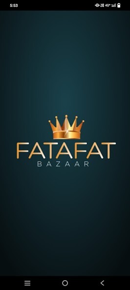 Run android online APK Fatafat Bazar-Offical Play App from MyAndroid or emulate Fatafat Bazar-Offical Play App using MyAndroid Run android online APK Fatafat Bazar-Offical Play App from MyAndroid or emulate Fatafat Bazar-Offical Play App using MyAndroid