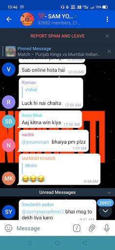 Run android online APK Fatafat chat from MyAndroid or emulate Fatafat chat using MyAndroid Run android online APK Fatafat chat from MyAndroid or emulate Fatafat chat using MyAndroid