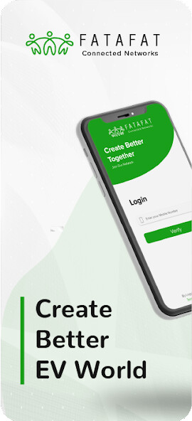 Run android online APK Fatafat EV Charger from MyAndroid or emulate Fatafat EV Charger using MyAndroid Run android online APK Fatafat EV Charger from MyAndroid or emulate Fatafat EV Charger using MyAndroid