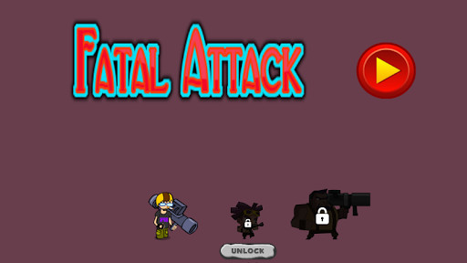 Run android online APK Fatal Attack - fun action fighter game from MyAndroid or emulate Fatal Attack - fun action fighter game using MyAndroid Run android online APK Fatal Attack - fun action fighter game from MyAndroid or emulate Fatal Attack - fun action fighter game using MyAndroid