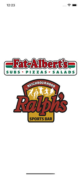 Run android online APK Fat Alberts Ottawa from MyAndroid or emulate Fat Alberts Ottawa using MyAndroid Run android online APK Fat Alberts Ottawa from MyAndroid or emulate Fat Alberts Ottawa using MyAndroid