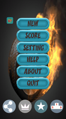 Emulate Android APK FATAL CRASH Emulate Android APK FATAL CRASH