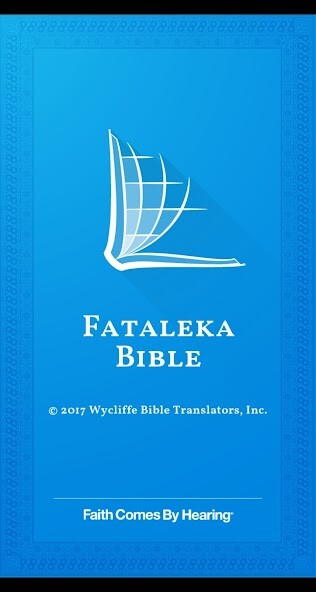 Run android online APK Fataleka Bible from MyAndroid or emulate Fataleka Bible using MyAndroid Run android online APK Fataleka Bible from MyAndroid or emulate Fataleka Bible using MyAndroid