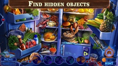 Run android online APK Fatal Evidence 1 f2p from MyAndroid or emulate Fatal Evidence 1 f2p using MyAndroid