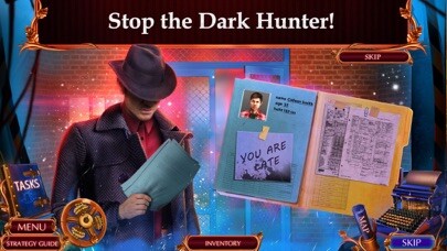 Run android online APK Fatal Evidence: The Missing from MyAndroid or emulate Fatal Evidence: The Missing using MyAndroid Run android online APK Fatal Evidence: The Missing from MyAndroid or emulate Fatal Evidence: The Missing using MyAndroid