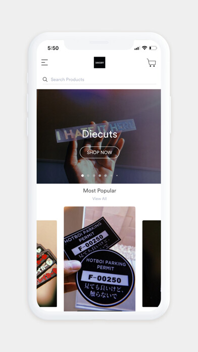 Emulate iPhone app Fatal Flaw using MyAndroid Emulate iPhone app Fatal Flaw using MyAndroid