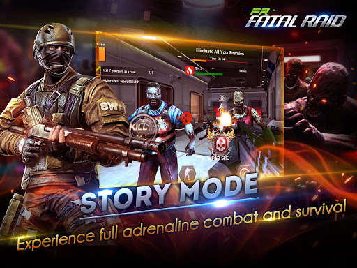 Run android online APK Fatal Raid - SEA Invasion from MyAndroid or emulate Fatal Raid - SEA Invasion using MyAndroid Run android online APK Fatal Raid - SEA Invasion from MyAndroid or emulate Fatal Raid - SEA Invasion using MyAndroid