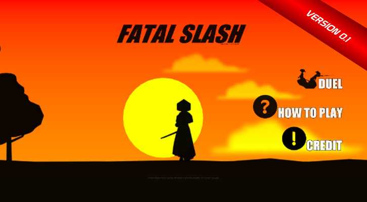Emulate Android APK Fatal Slash Emulate Android APK Fatal Slash