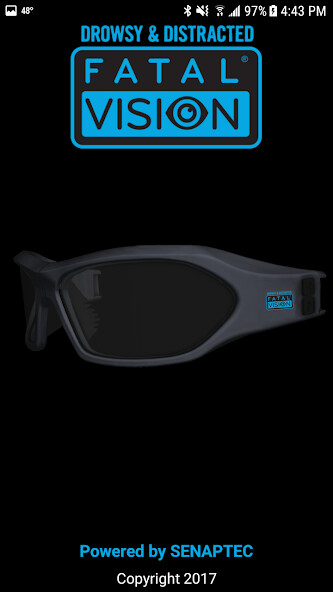 Run android online APK Fatal Vision DrowsyDistracted from MyAndroid or emulate Fatal Vision DrowsyDistracted using MyAndroid Run android online APK Fatal Vision DrowsyDistracted from MyAndroid or emulate Fatal Vision DrowsyDistracted using MyAndroid
