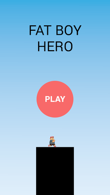 Emulate Android APK Fat Boy Emulate Android APK Fat Boy