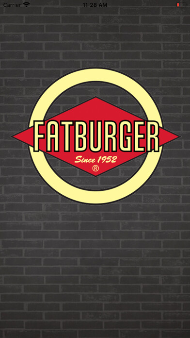 Run android online APK Fatburger Canada from MyAndroid or emulate Fatburger Canada using MyAndroid