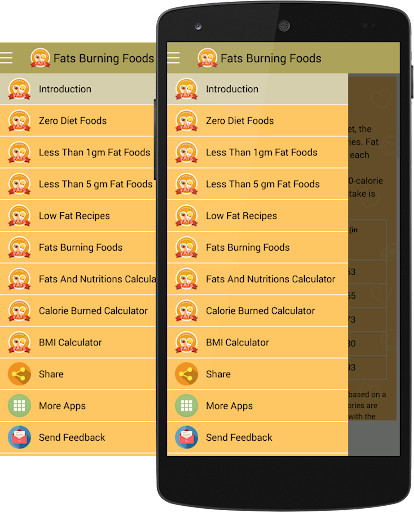 Run android online APK Fat burning foods-Reduce belly from MyAndroid or emulate Fat burning foods-Reduce belly using MyAndroid Run android online APK Fat burning foods-Reduce belly from MyAndroid or emulate Fat burning foods-Reduce belly using MyAndroid