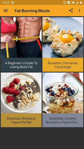 Run android online APK Fat Burning Meals from MyAndroid or emulate Fat Burning Meals using MyAndroid Run android online APK Fat Burning Meals from MyAndroid or emulate Fat Burning Meals using MyAndroid