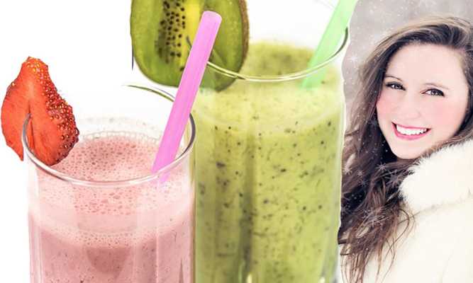 Emulate Android APK Fat Burning Shakes Emulate Android APK Fat Burning Shakes