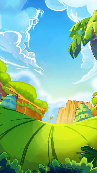 Run android online APK Fat Cat Happy Cup from MyAndroid or emulate Fat Cat Happy Cup using MyAndroid