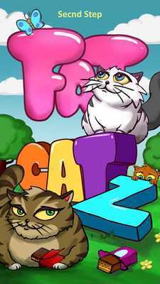 Emulate Android APK Fat Catz