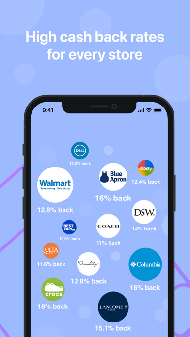 Run android online APK FatCoupon Cash Back Codes from MyAndroid or emulate FatCoupon Cash Back Codes using MyAndroid Run android online APK FatCoupon Cash Back Codes from MyAndroid or emulate FatCoupon Cash Back Codes using MyAndroid