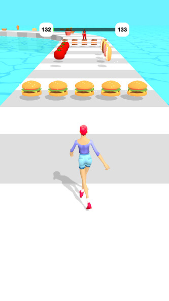 Run android online APK Fat Crowd from MyAndroid or emulate Fat Crowd using MyAndroid Run android online APK Fat Crowd from MyAndroid or emulate Fat Crowd using MyAndroid