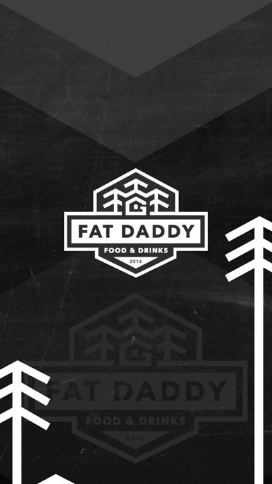 Emulate iPhone app Fat Daddy using MyAndroid Emulate iPhone app Fat Daddy using MyAndroid