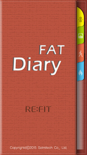 Run android online APK FatDiary from MyAndroid or emulate FatDiary using MyAndroid Run android online APK FatDiary from MyAndroid or emulate FatDiary using MyAndroid