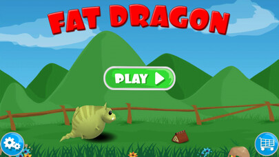 Emulate iPhone app Fat Dragon using MyAndroid Emulate iPhone app Fat Dragon using MyAndroid