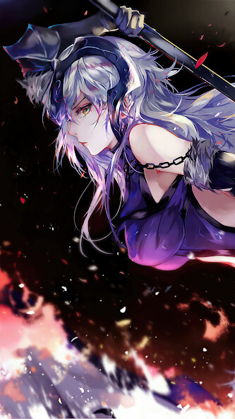 Run android online APK Fate Anime Wallpaper HD 2K 4K from MyAndroid or emulate Fate Anime Wallpaper HD 2K 4K using MyAndroid Run android online APK Fate Anime Wallpaper HD 2K 4K from MyAndroid or emulate Fate Anime Wallpaper HD 2K 4K using MyAndroid