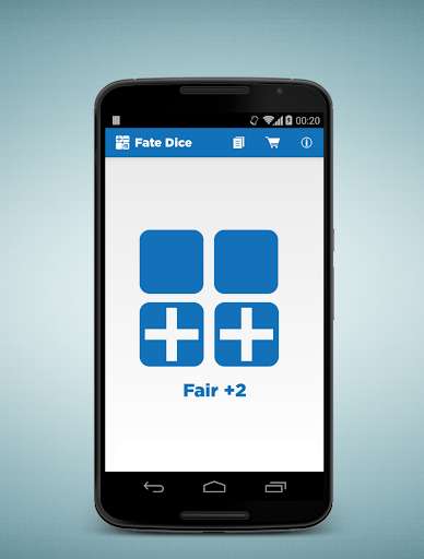 Run android online APK Fate Dice from MyAndroid or emulate Fate Dice using MyAndroid Run android online APK Fate Dice from MyAndroid or emulate Fate Dice using MyAndroid