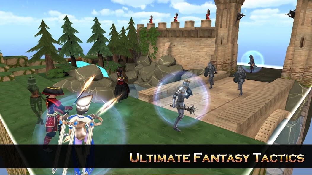 Run android online APK Fate Fortune Tactics from MyAndroid or emulate Fate Fortune Tactics using MyAndroid Run android online APK Fate Fortune Tactics from MyAndroid or emulate Fate Fortune Tactics using MyAndroid