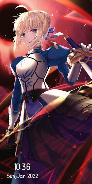 Run android online APK Fate Wallpapers from MyAndroid or emulate Fate Wallpapers using MyAndroid Run android online APK Fate Wallpapers from MyAndroid or emulate Fate Wallpapers using MyAndroid
