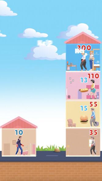 Run android online APK Fat Fight from MyAndroid or emulate Fat Fight using MyAndroid Run android online APK Fat Fight from MyAndroid or emulate Fat Fight using MyAndroid