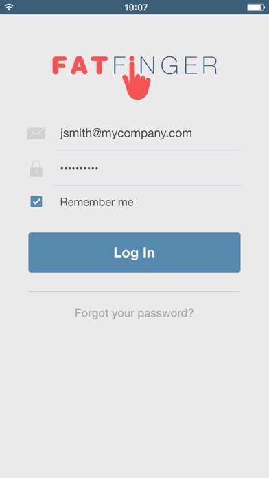Run android online APK FAT FINGER™ by SEE Forge from MyAndroid or emulate FAT FINGER™ by SEE Forge using MyAndroid Run android online APK FAT FINGER™ by SEE Forge from MyAndroid or emulate FAT FINGER™ by SEE Forge using MyAndroid