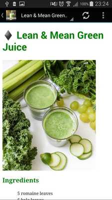 Emulate Android APK Fat Flush Juice Emulate Android APK Fat Flush Juice