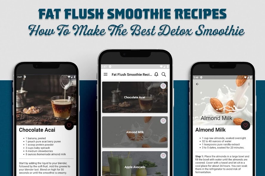 Run android online APK Fat Flush Smoothie Recipes from MyAndroid or emulate Fat Flush Smoothie Recipes using MyAndroid Run android online APK Fat Flush Smoothie Recipes from MyAndroid or emulate Fat Flush Smoothie Recipes using MyAndroid