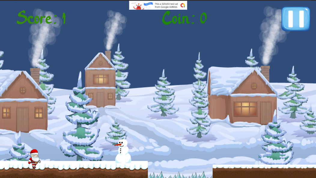 Run android online APK Father Christmas from MyAndroid or emulate Father Christmas using MyAndroid Run android online APK Father Christmas from MyAndroid or emulate Father Christmas using MyAndroid