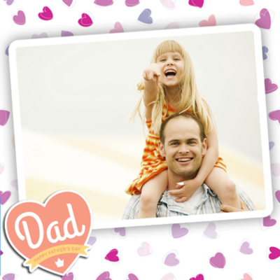 Emulate Android APK Father Day Photo Frame Emulate Android APK Father Day Photo Frame
