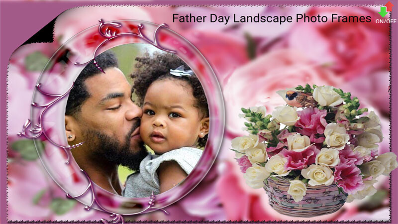 Emulate Android APK Father Day Photo Frames Emulate Android APK Father Day Photo Frames
