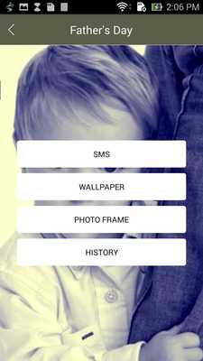 Emulate Android APK Fathers Day 2017 Emulate Android APK Fathers Day 2017