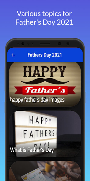 Run android online APK fathers day 2021 images 2021 and song ang gift from MyAndroid or emulate fathers day 2021 images 2021 and song ang gift using MyAndroid Run android online APK fathers day 2021 images 2021 and song ang gift from MyAndroid or emulate fathers day 2021 images 2021 and song ang gift using MyAndroid