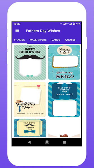 Run android online APK Fathers day Cards Wishes from MyAndroid or emulate Fathers day Cards Wishes using MyAndroid Run android online APK Fathers day Cards Wishes from MyAndroid or emulate Fathers day Cards Wishes using MyAndroid