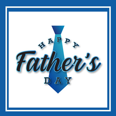 Emulate Android APK Fathers Day Quotes Emulate Android APK Fathers Day Quotes