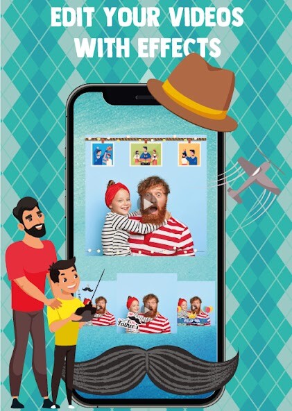 Run android online APK Fathers day video maker song from MyAndroid or emulate Fathers day video maker song using MyAndroid Run android online APK Fathers day video maker song from MyAndroid or emulate Fathers day video maker song using MyAndroid