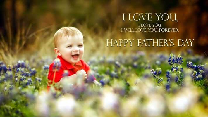 Emulate Android APK Fathers Day Wishes Messages 2019 Emulate Android APK Fathers Day Wishes Messages 2019